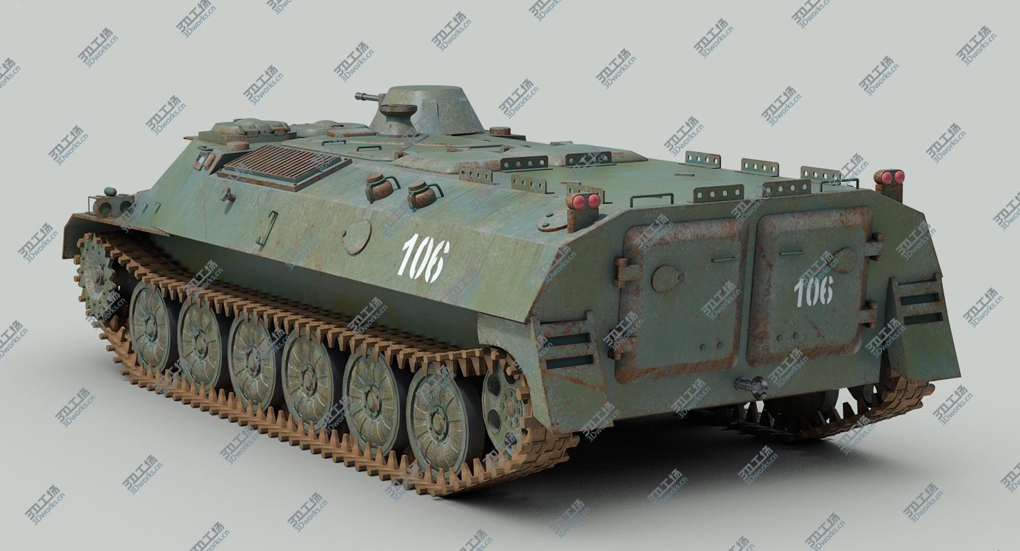 images/goods_img/202105074/3D model MT-LB APC/4.jpg